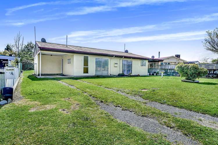 6 & 6A Kipling Street Leamington_14