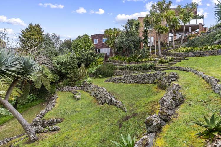 5d Puka Street Onehunga_18