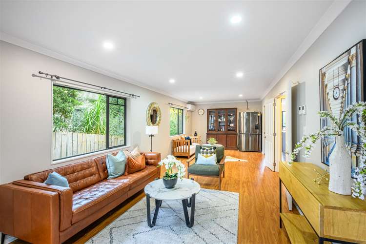 40 Simpson Road Ranui_14