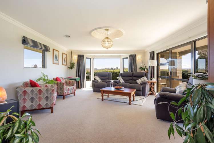 12 Crabb Road Okoroire_15