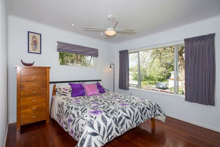 11 Anson Place Saint Johns_10