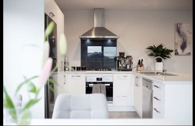 2/32 Borman Road Huntington_5