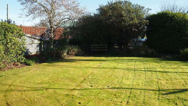 62 Brucefield Avenue Netherby_17