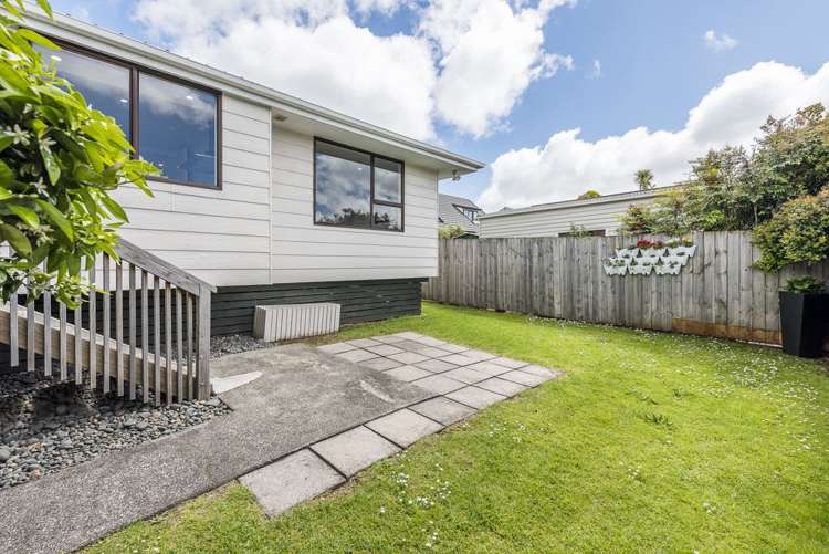 2 Baldwin Avenue Mount Albert_18
