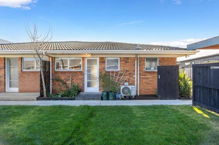 2/50 Rutland Road Mount Wellington_13