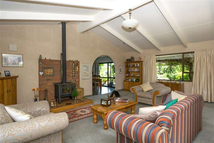 216 Neal Road Spring Creek_9