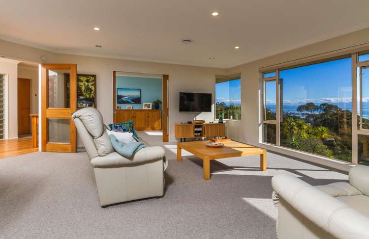 5 Cape View Atawhai_18