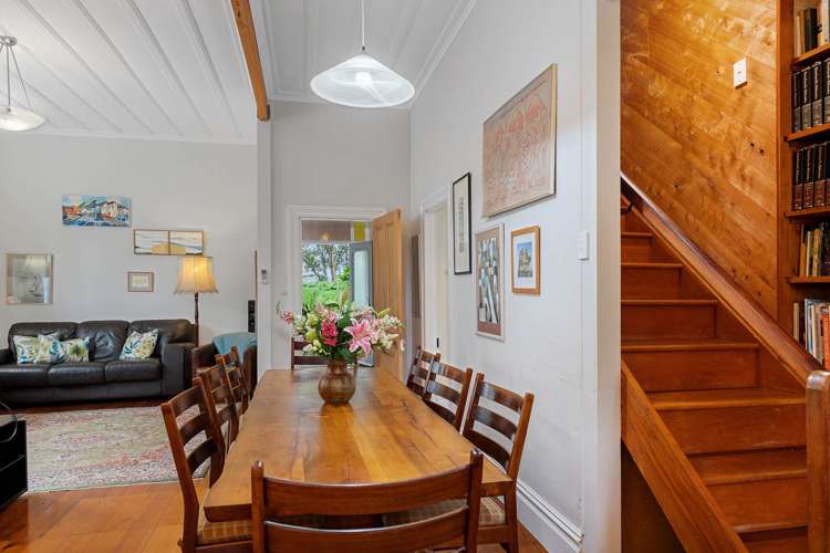 28 Summer Street Stanley Point_18