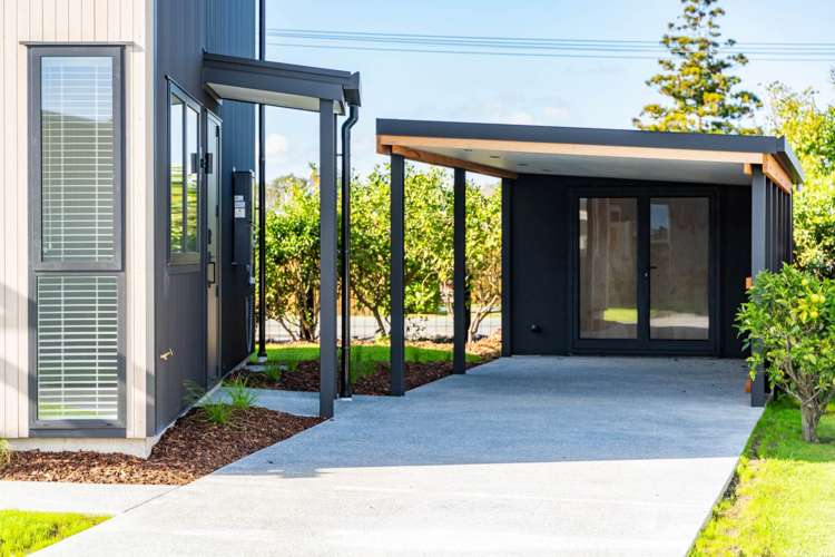 3 Citrus Place Mangawhai_22