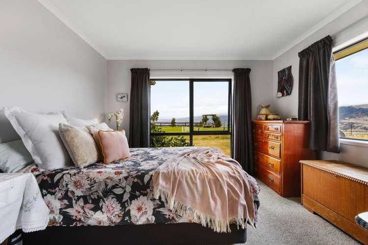11 Macmillan Lane, Mt Pisa Cromwell_23