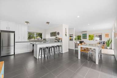 3 North Avenue_4