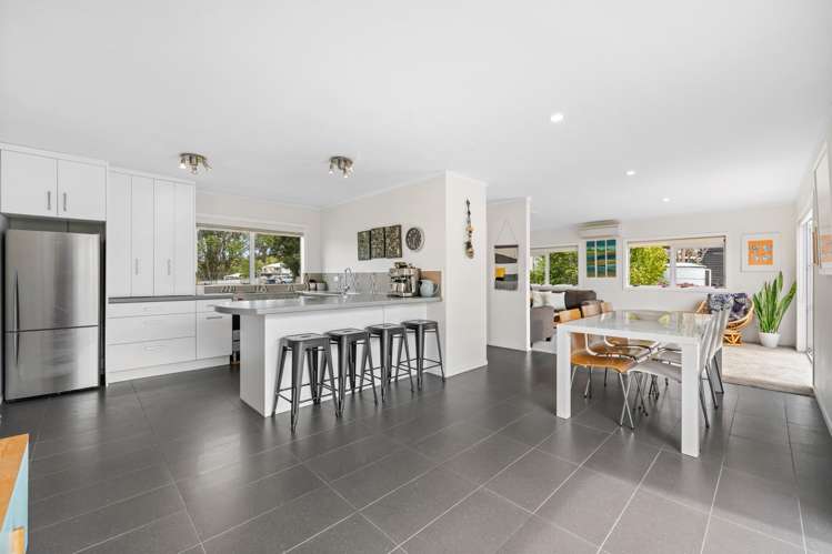 3 North Avenue Mangawhai Heads_4