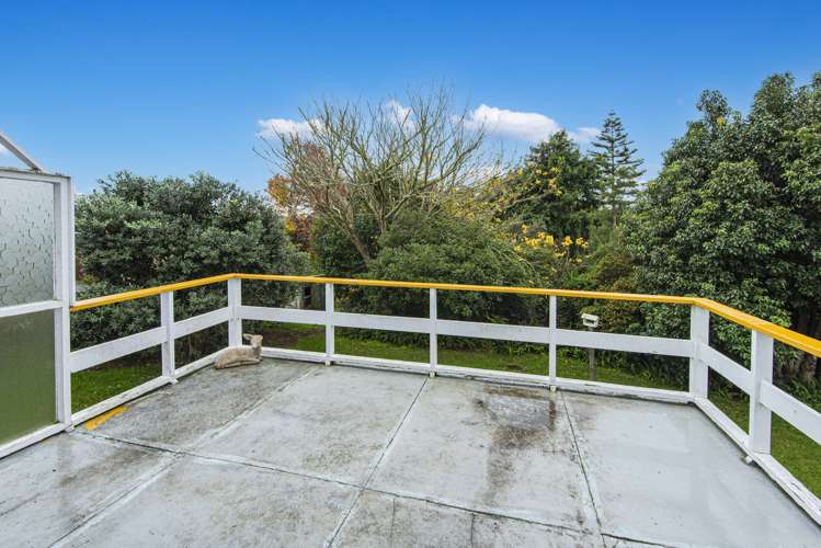 21 Clyde Street Dargaville_11