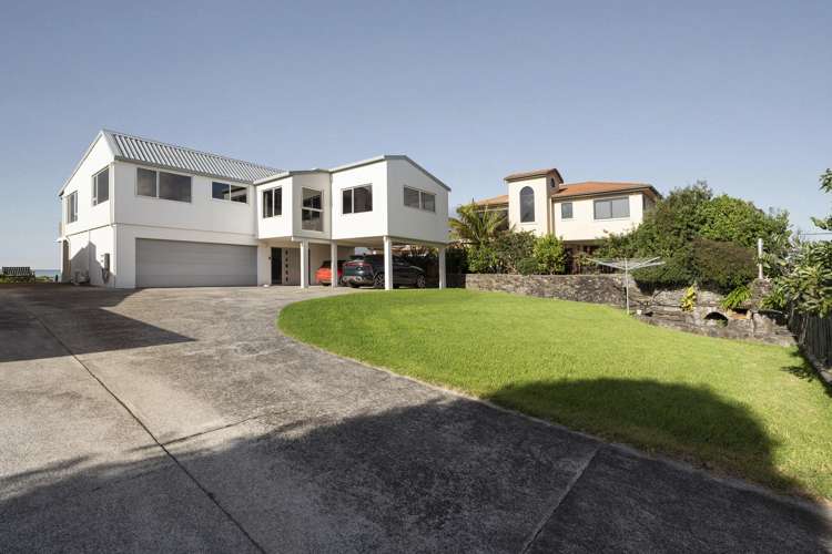 245A Oceanbeach Road Mt Maunganui_22