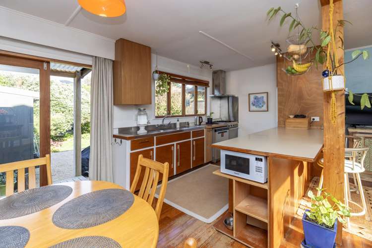 144 Tilley Road Paekakariki_7