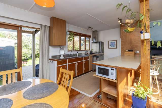 144 Tilley Road Paekakariki_1