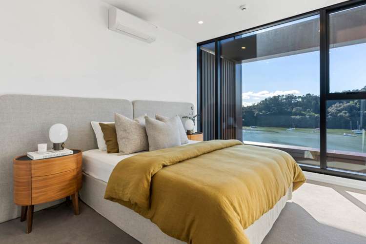 1202/6 Boundary Road_4