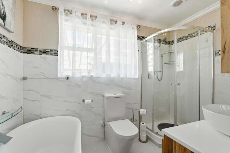 46B Edward Street Pahiatua_9