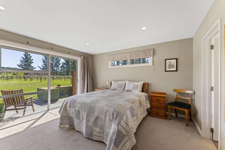 386 Pesters Road West Eyreton_5