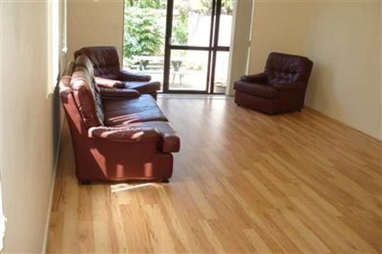 5/6 John Jennings Drive Oteha_15