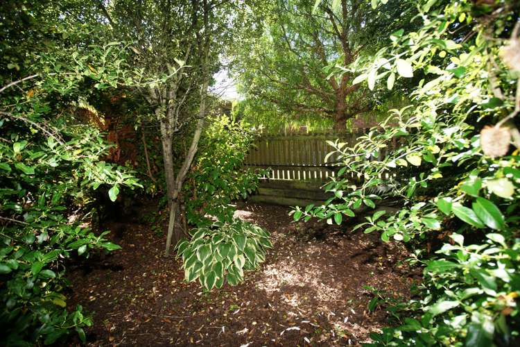 30 Rearsby Drive Halswell_18