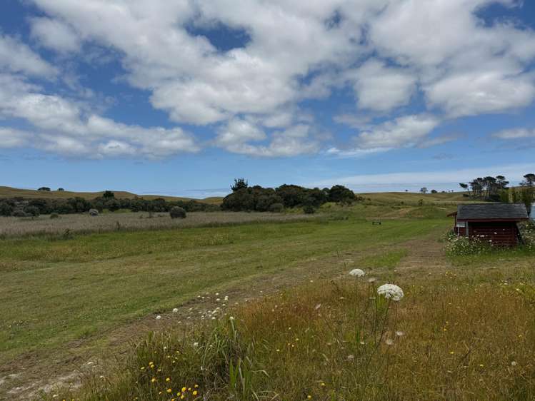 392 Henderson Bay Road Houhora_41