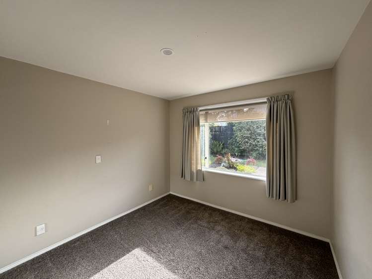 31 Rue De La Mare Parklands_10