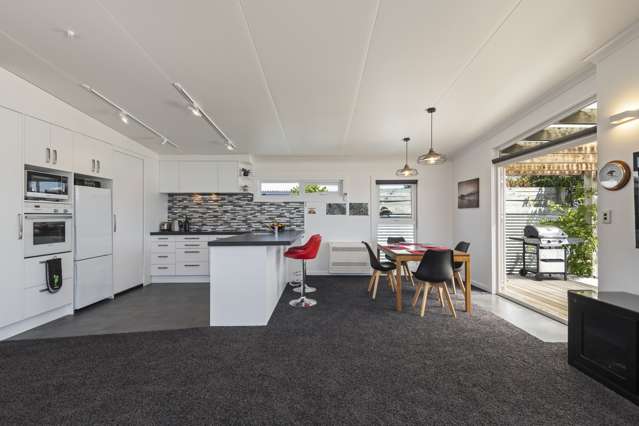 41 Punga Street Tangimoana_3
