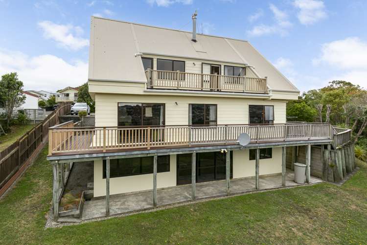 8 Montserrat Place Grenada Village_18