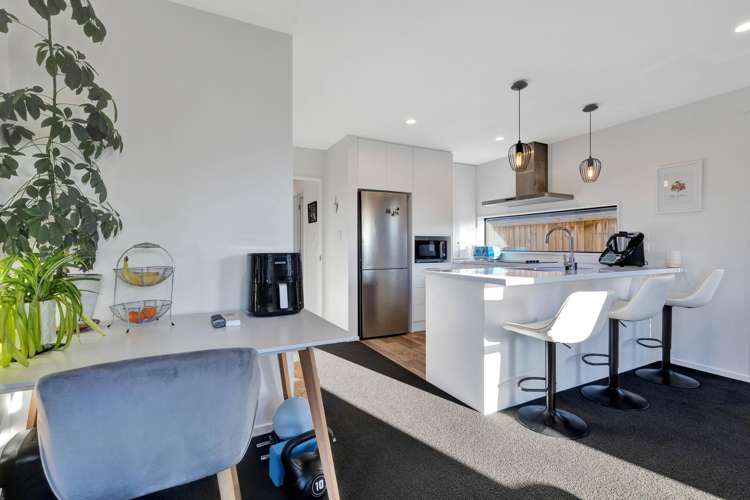 40 Tara Crescent, Ravenswood Woodend_2