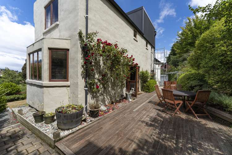 7 Woodbury Rise Queenstown_17