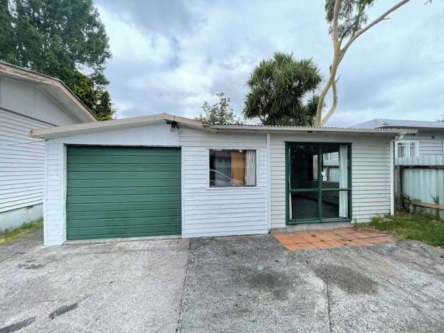 11 Meliora Place Avondale_2