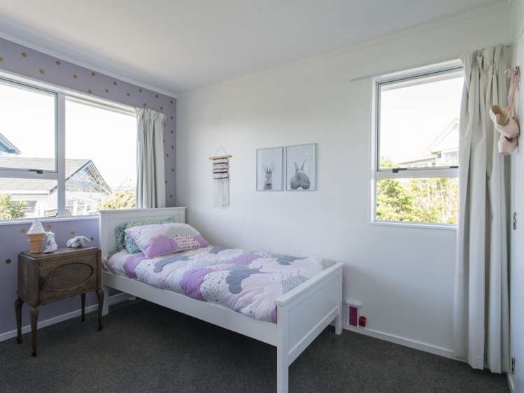 58 Cambrian Street Churton Park_14