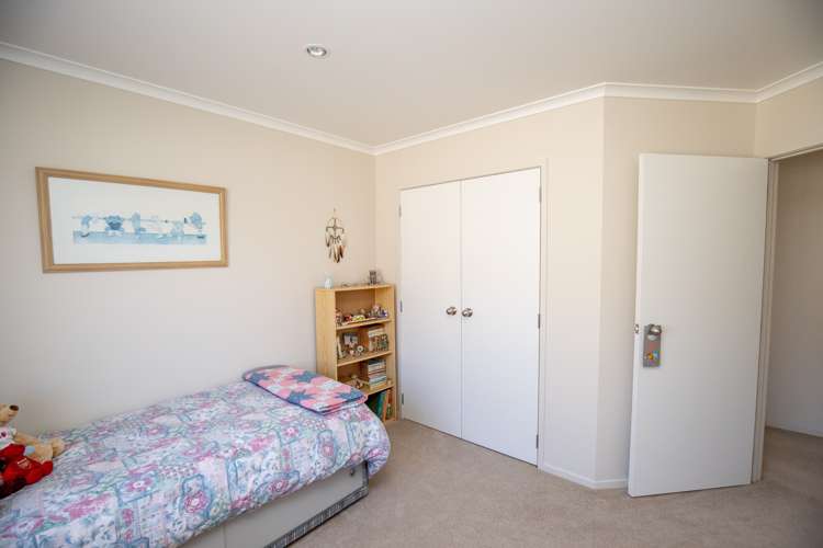 55 Darlington Street Ngatea_18