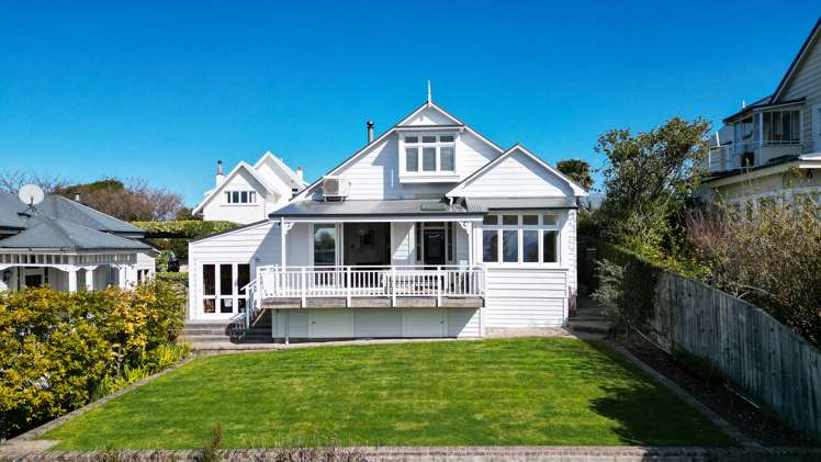 13 Lincoln Road Bluff Hill_25