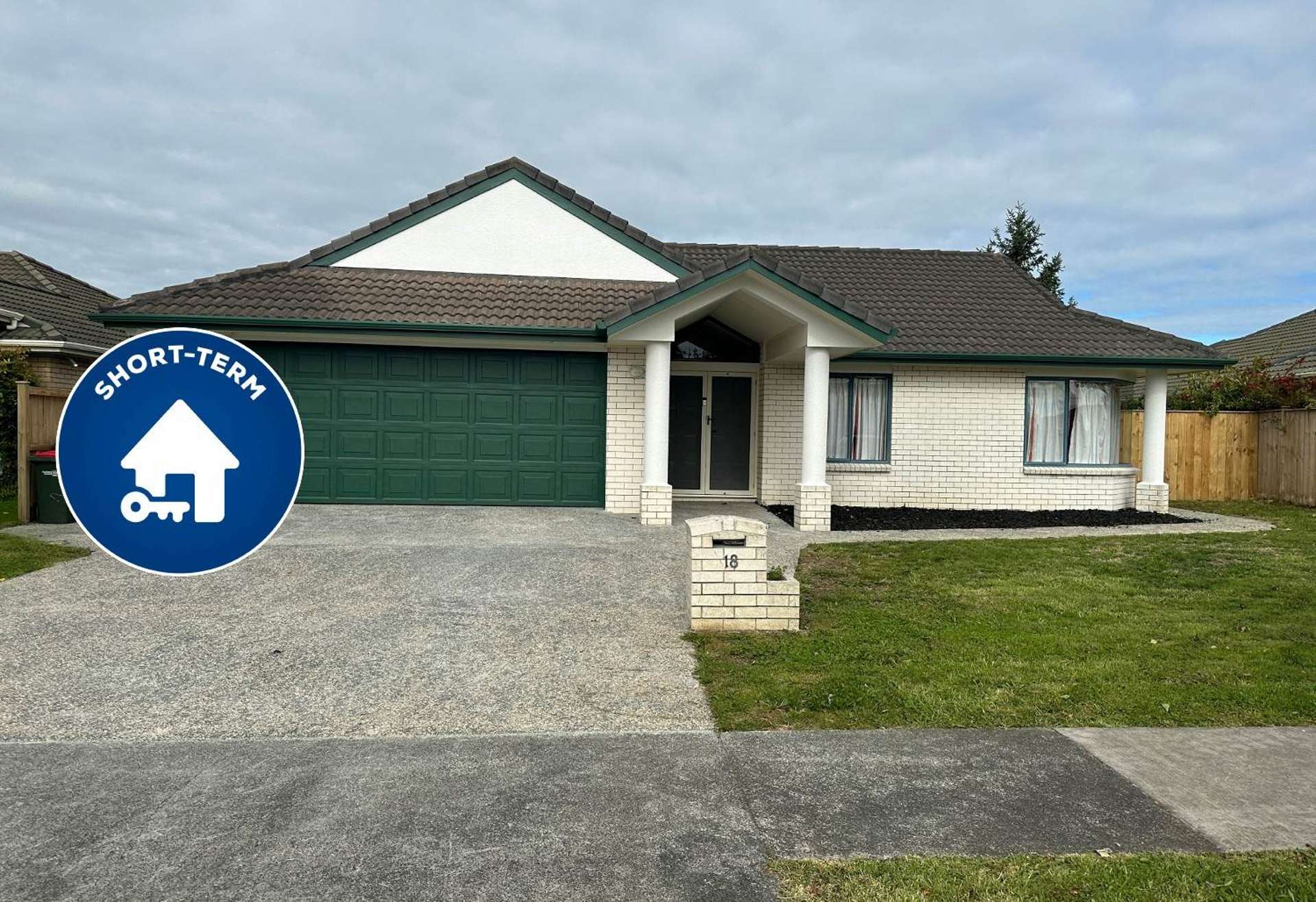 18 Montecito Place Golflands_0