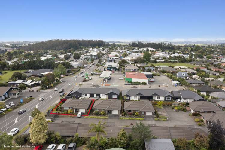 1 Dennis Yates Way Kerikeri_10