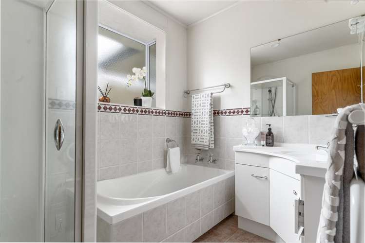 16 Fergusson Street Solway_6