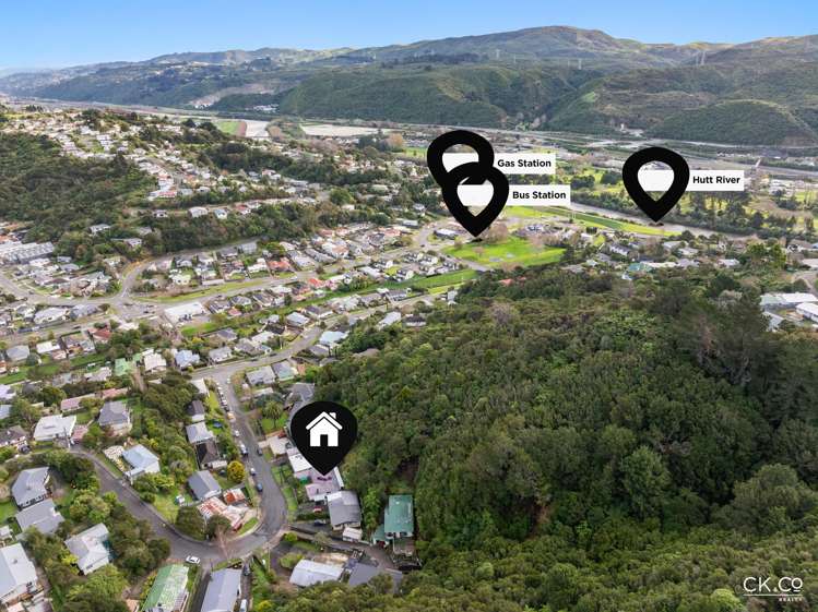 11 John Street Stokes Valley_21