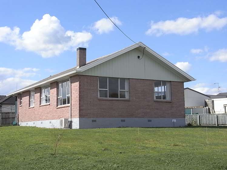 11 Reeve Street Foxton_0