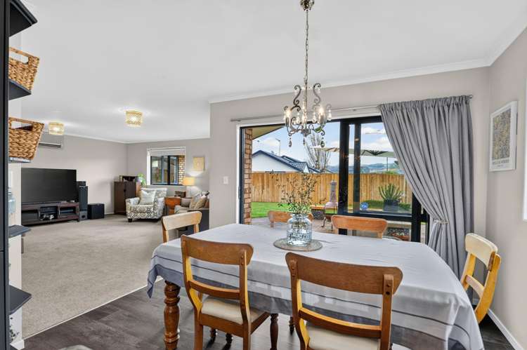 8 Arundel Place Nawton_13