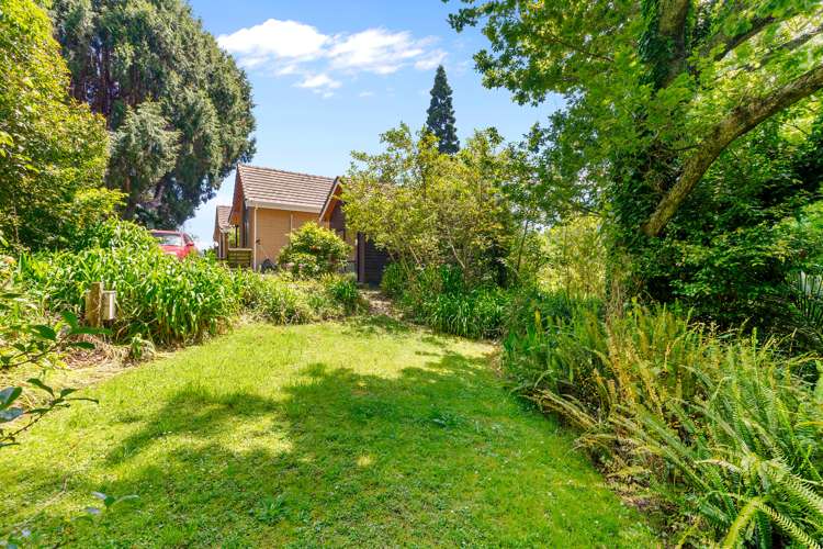 42 Armitage Road Wellsford_23