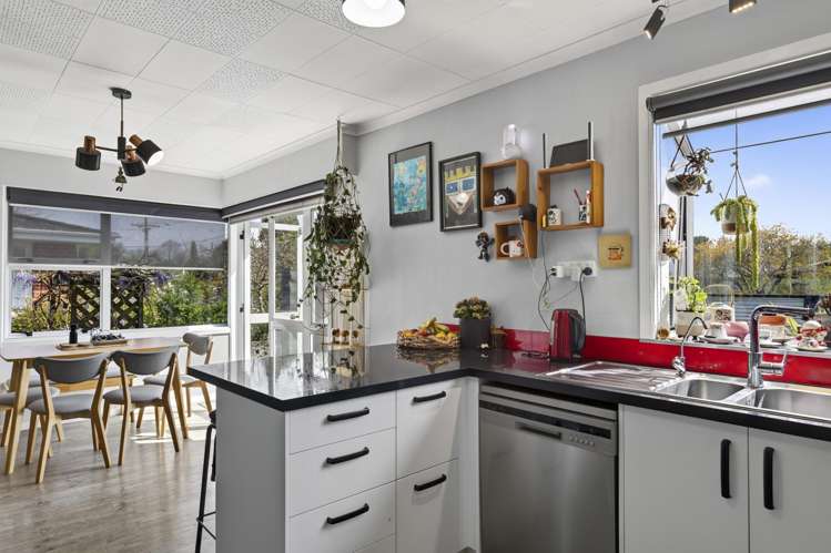 105 Rata Street Inglewood_25