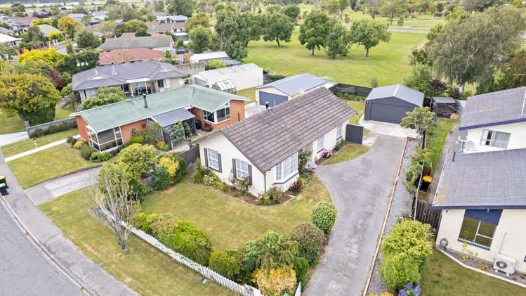 44 Gray Crescent Kaiapoi_14