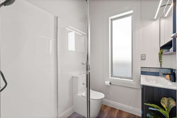 129 Leet Street Invercargill_16