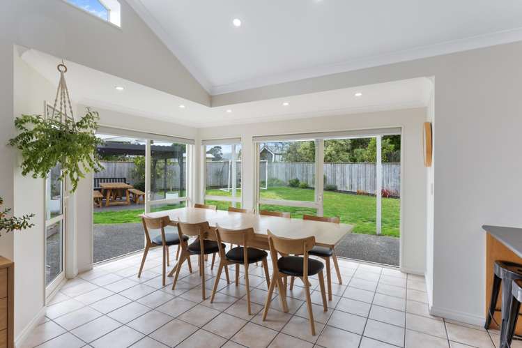 52 County Road Otaki_5