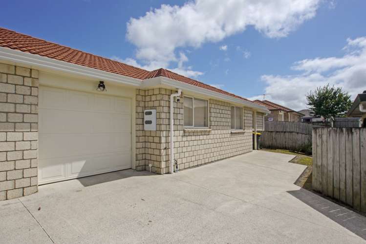 14a Margarita Rise Pukekohe_7