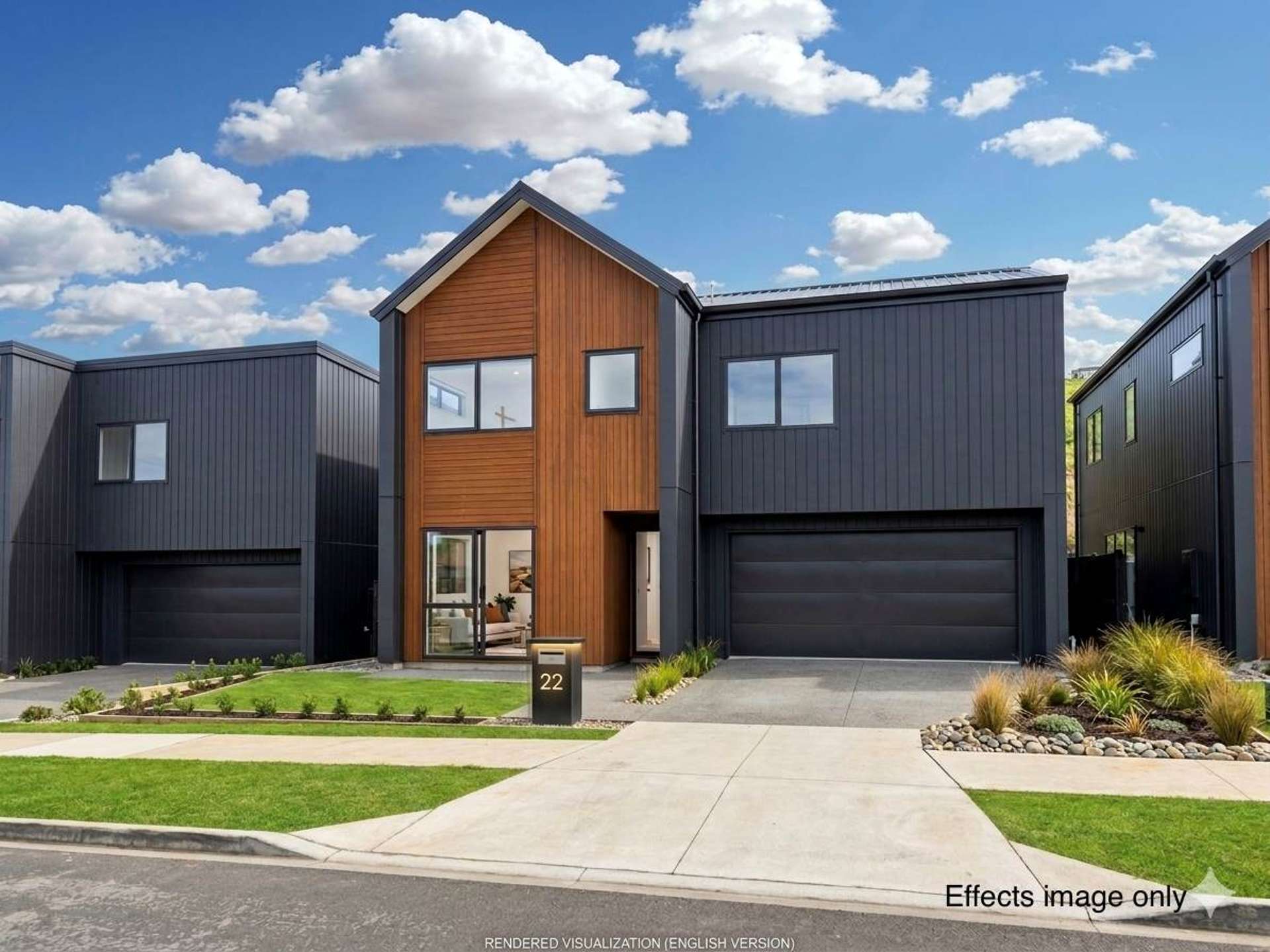 22 Ara Taha Crescent Orewa_0
