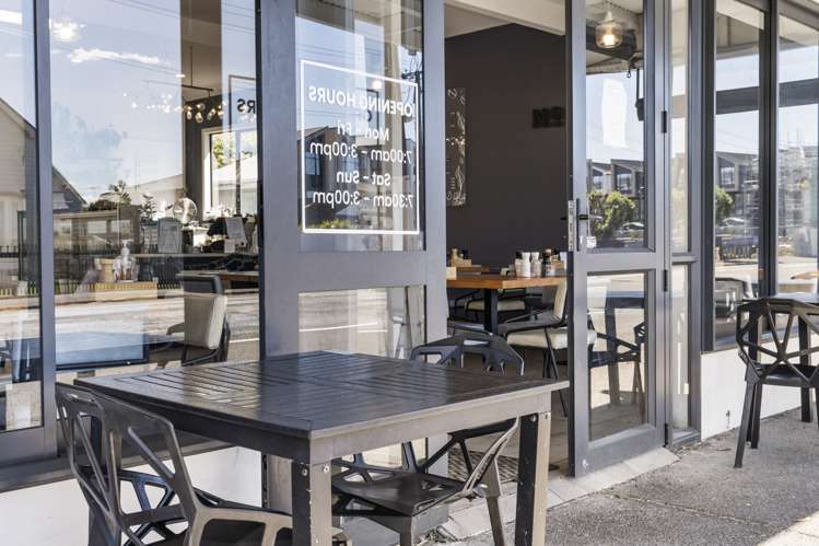 117 Trafalgar Street Onehunga_5