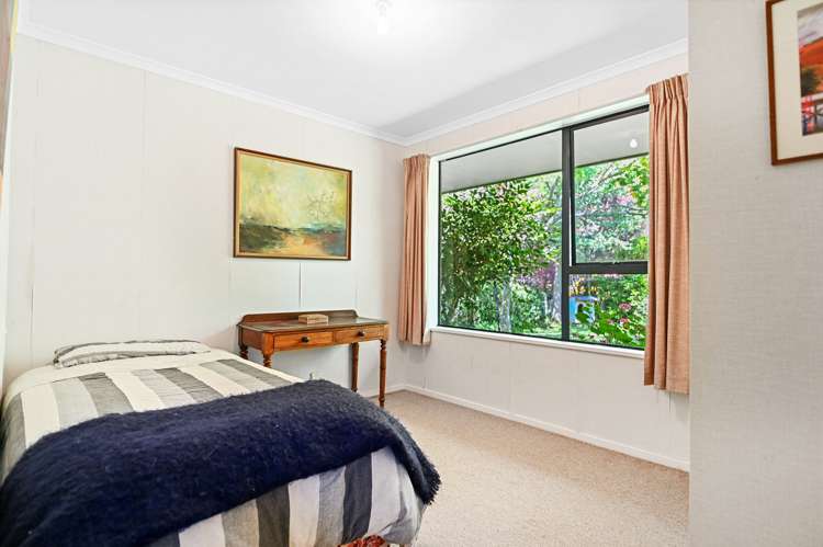 17 Monalua Avenue Purau_7